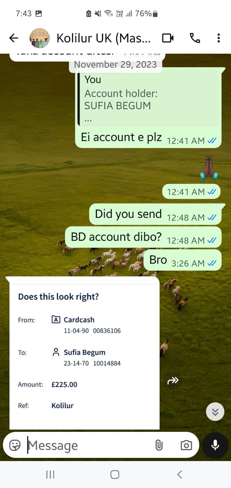 WhatsApp Image 2025-11-30 at 02.08.34_76e6d394