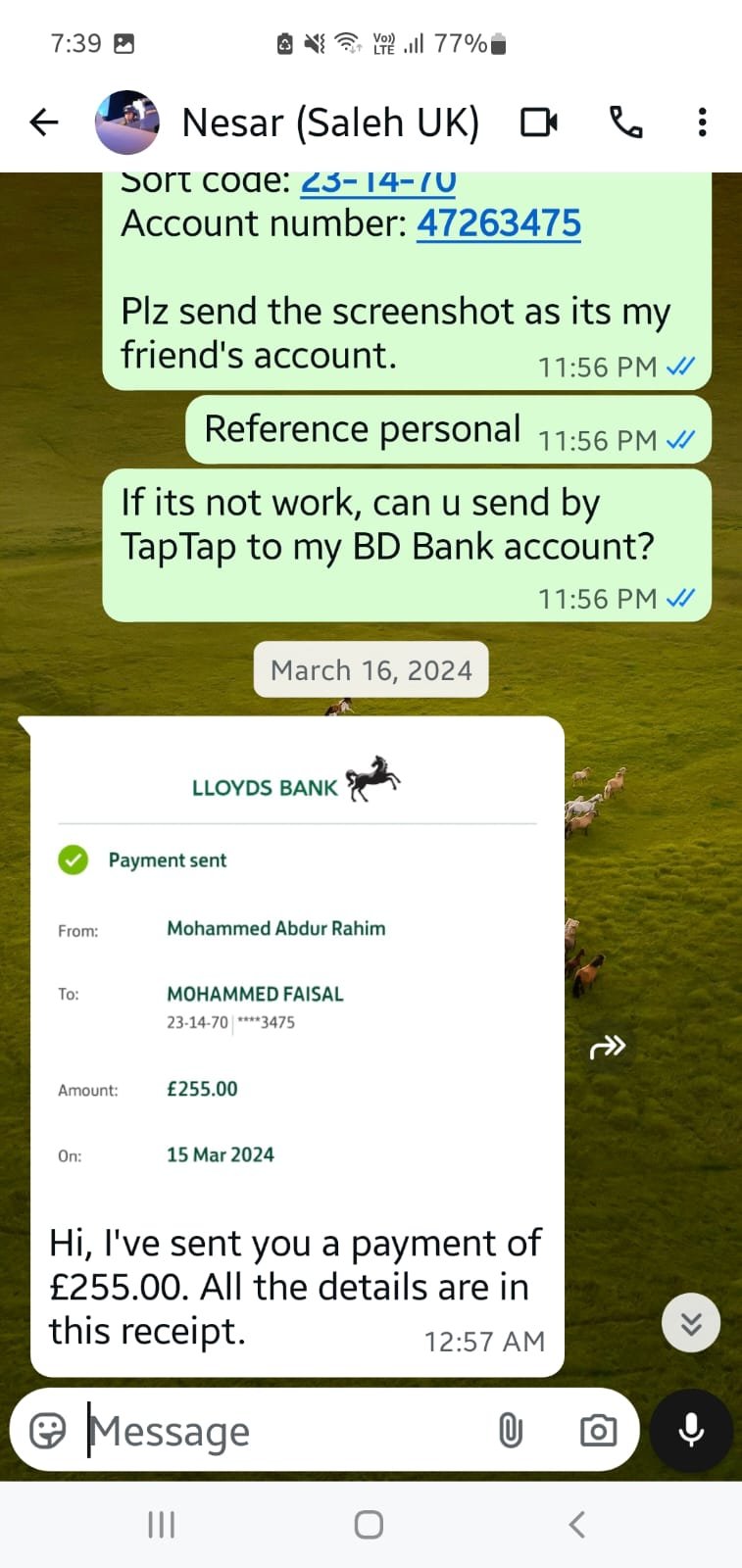 WhatsApp Image 2025-11-30 at 02.08.35_bcab44b2