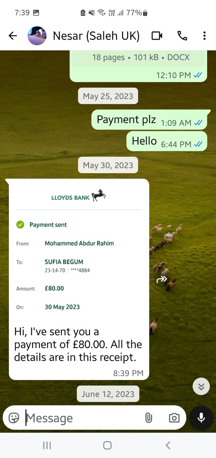 WhatsApp Image 2025-11-30 at 02.08.35_f279938e