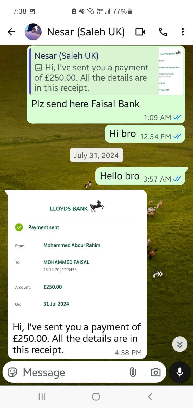 WhatsApp Image 2025-11-30 at 02.08.36_24b26511