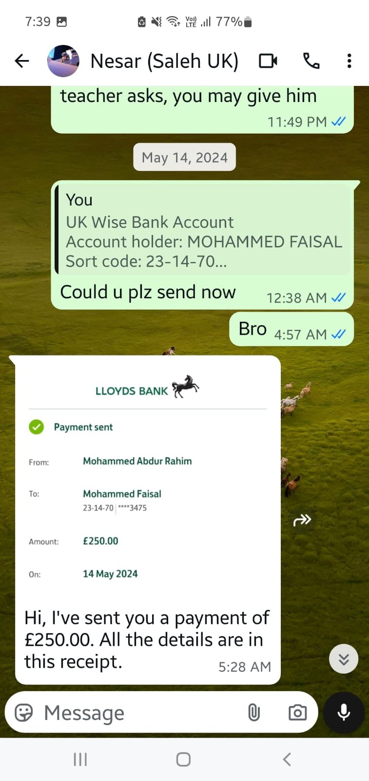 WhatsApp Image 2025-11-30 at 02.08.36_5cdecd11