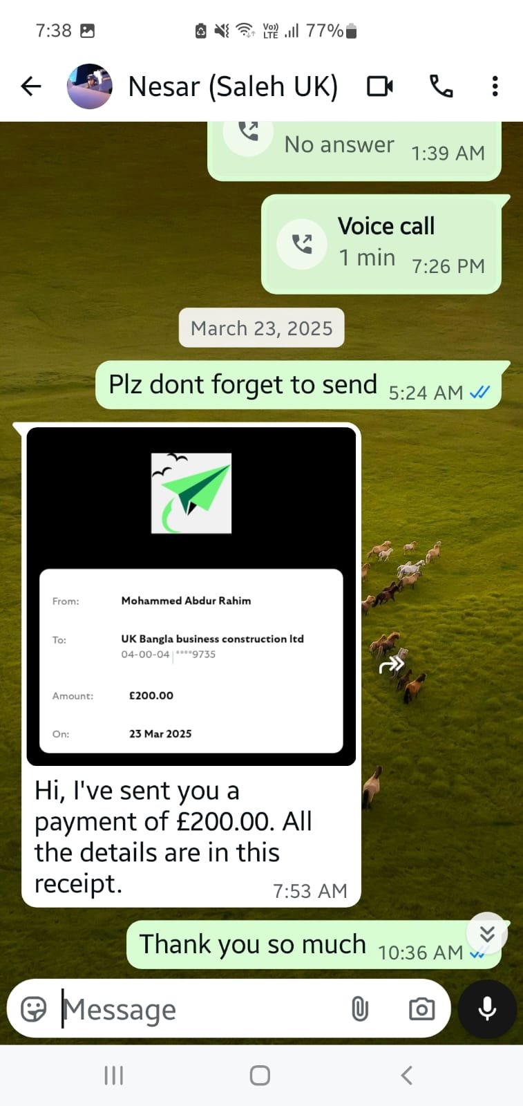 WhatsApp Image 2025-11-30 at 02.08.37_bed6f461