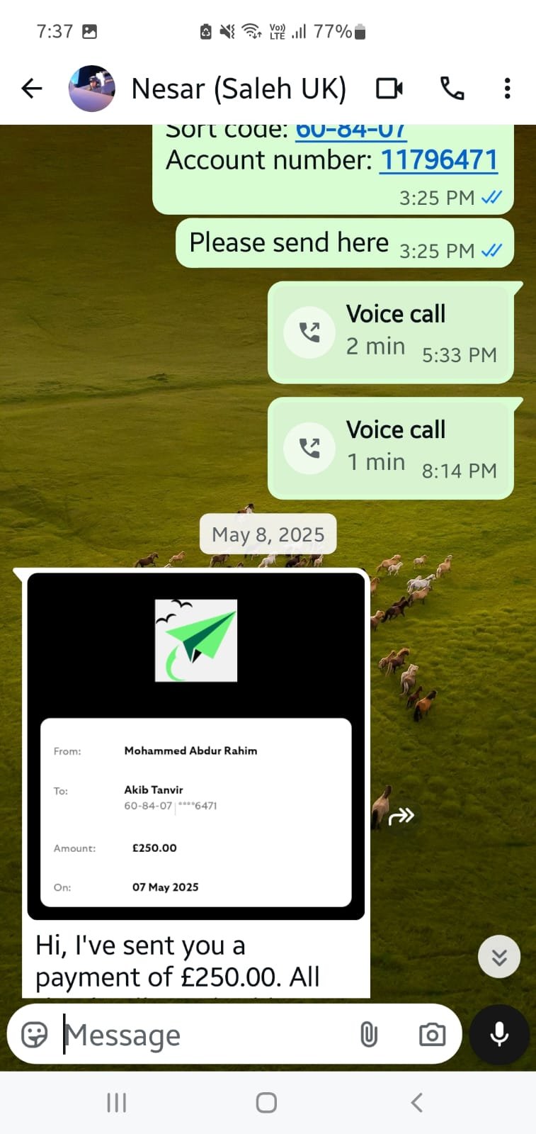 WhatsApp Image 2025-11-30 at 02.08.37_d84e1166