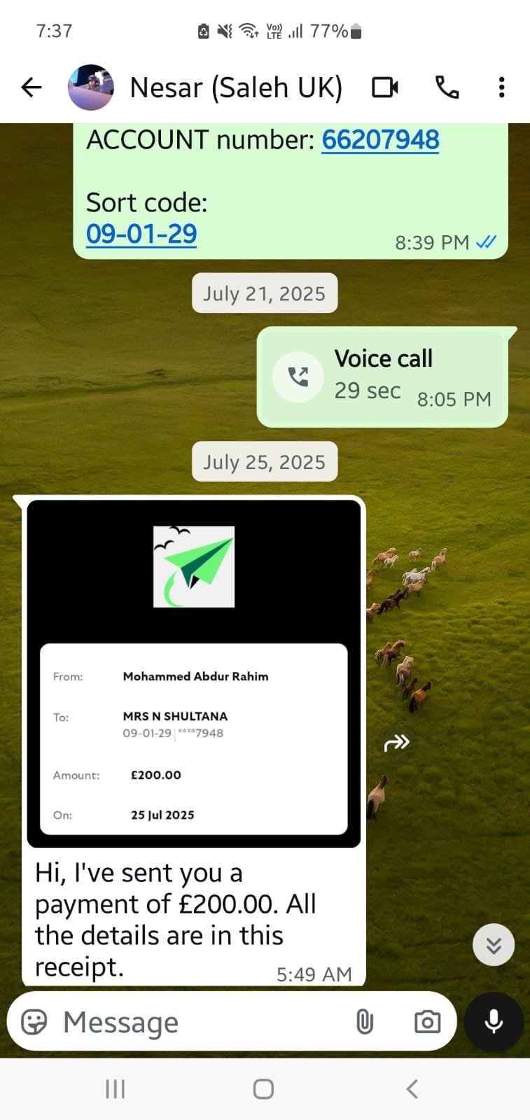 WhatsApp Image 2025-11-30 at 02.08.38_79059a86